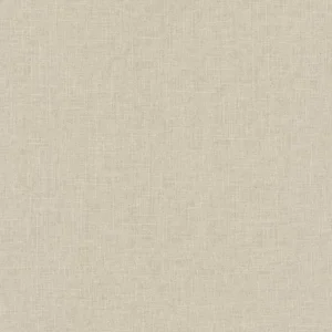 Behang Noordwand Travertino 33392 Populair