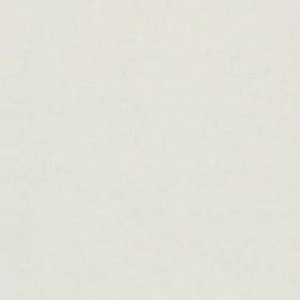 Dagaanbieding Behang Noordwand Travertino 33389