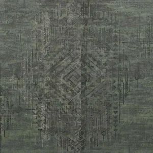 Merkproduct Behang Noordwand Vanilla Lime 014143 Unrefined