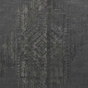 Behang Noordwand Vanilla Lime 014140 Unrefined Rechtstreeks Van De Fabrikant