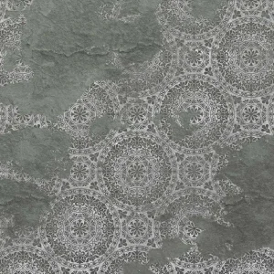 Behang Noordwand Vanilla Lime 014364 Casablanca Koopje
