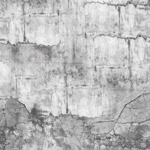 Behang Noordwand Vanilla Lime 014334 Concrete Wall Actieprijs