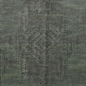Bestel Nu Behang Noordwand Vanilla Lime 014142 Unrefined