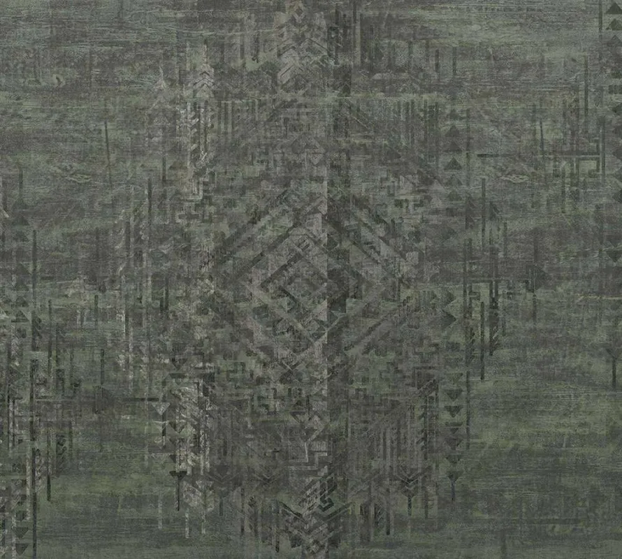Bestel Nu Behang Noordwand Vanilla Lime 014142 Unrefined