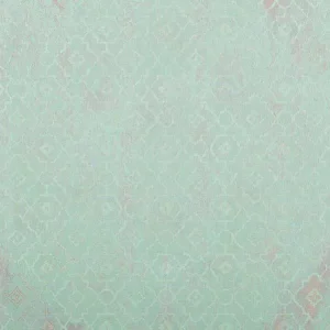 Behang Noordwand Vanilla Lime 014133 Blast Op = Op