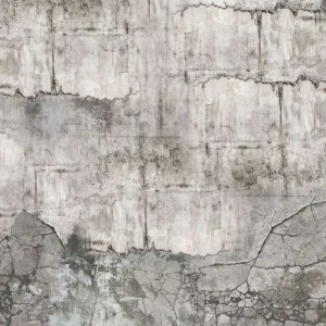 Behang Noordwand Vanilla Lime 014332 Concrete Wall Tijdelijk Beschikbaar
