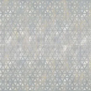 Bestseller Behang Noordwand Vanilla Lime 014309 Geometric