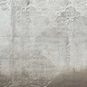 Fabrieksprijs Behang Noordwand Vanilla Lime 014231 Warrior