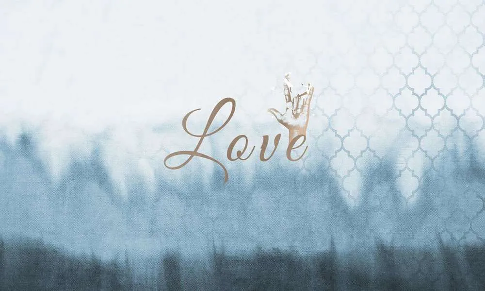 Hoge Kwaliteit Behang Noordwand Vanilla Lime 014149 Rockstar Love