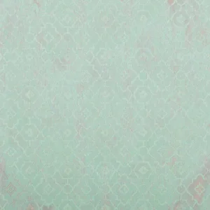 Behang Noordwand Vanilla Lime 014132 Blast Hete Deal