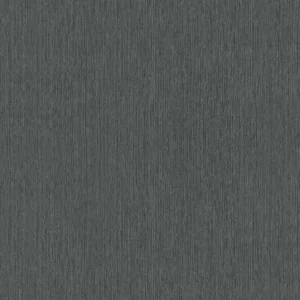 Behang Noordwand Vintage Deluxe 32843 Merkproduct