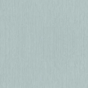 Dagaanbieding Behang Noordwand Vintage Deluxe 32841