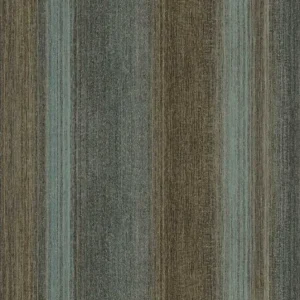 Behang Noordwand Vintage Deluxe 32839 Shop Nu