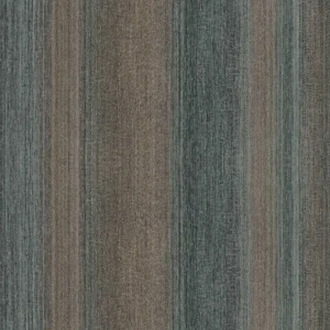 Beperkt Aanbod Behang Noordwand Vintage Deluxe 32838
