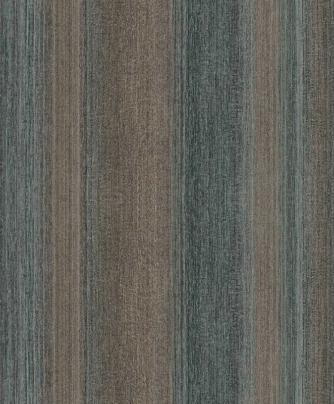 Beperkt Aanbod Behang Noordwand Vintage Deluxe 32838