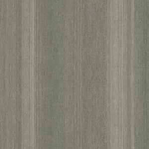Nieuw Behang Noordwand Vintage Deluxe 32837