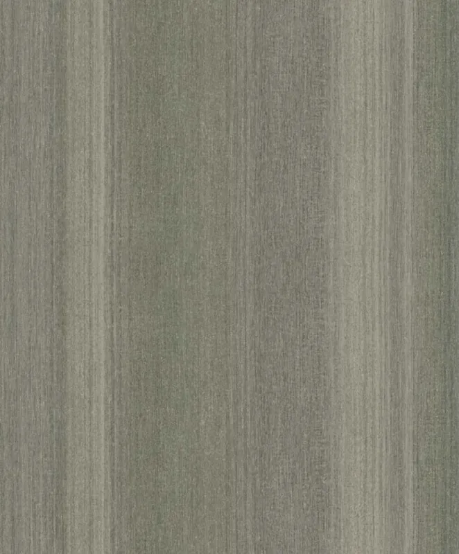 Nieuw Behang Noordwand Vintage Deluxe 32837