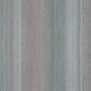 Bestel Nu Behang Noordwand Vintage Deluxe 32836