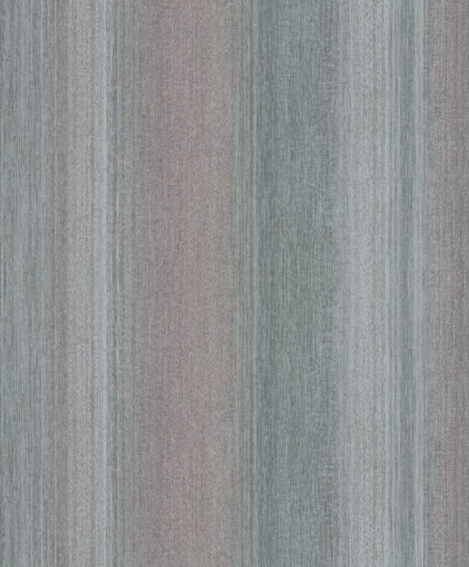 Bestel Nu Behang Noordwand Vintage Deluxe 32836