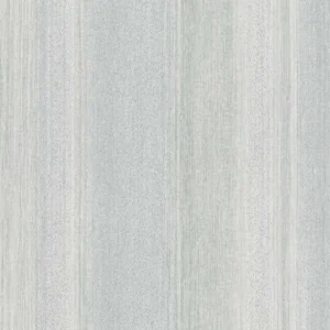 Finale Uitverkoop Behang Noordwand Vintage Deluxe 32835