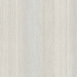 Betrouwbaar Behang Noordwand Vintage Deluxe 32834