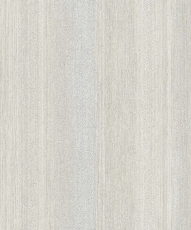 Betrouwbaar Behang Noordwand Vintage Deluxe 32834