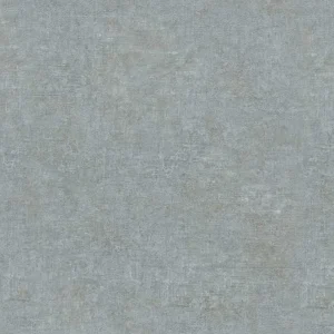 Seizoensaanbieding Behang Noordwand Vintage Deluxe 32832