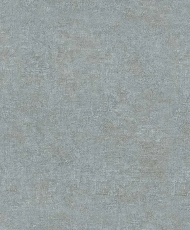 Seizoensaanbieding Behang Noordwand Vintage Deluxe 32832