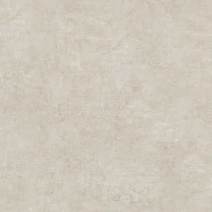 Behang Noordwand Vintage Deluxe 32831 Finale Uitverkoop