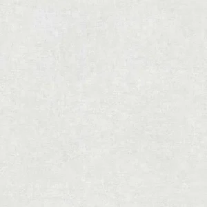 Behang Noordwand Vintage Deluxe 32830 Premium