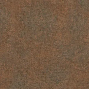 Behang Noordwand Vintage Deluxe 32829 Favoriet