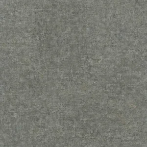 Flitsaanbieding Behang Noordwand Vintage Deluxe 32828