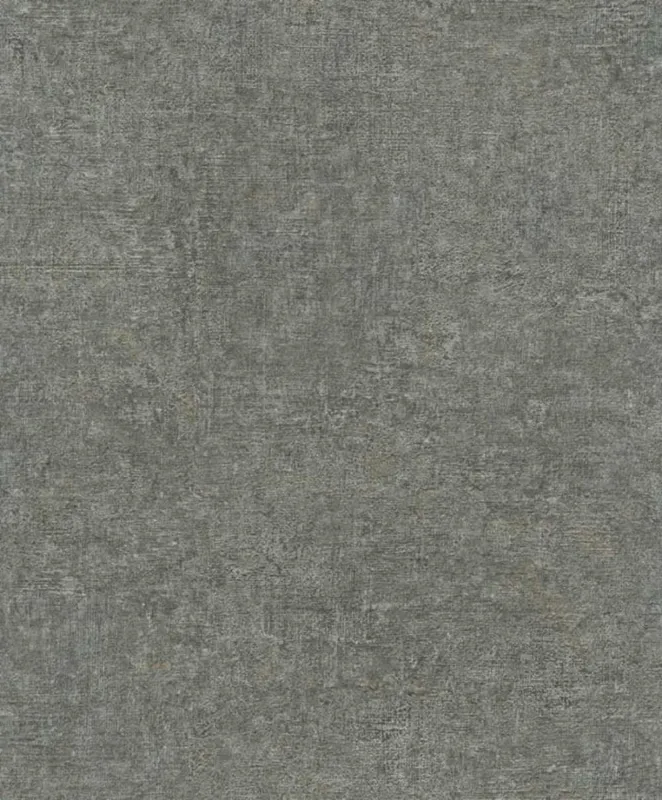 Flitsaanbieding Behang Noordwand Vintage Deluxe 32828