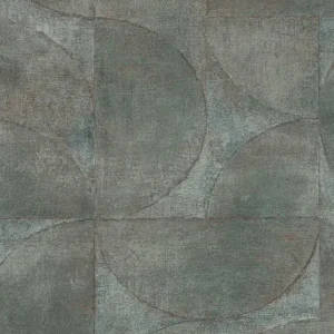 Tijdelijk Beschikbaar Behang Noordwand Vintage Deluxe 32823