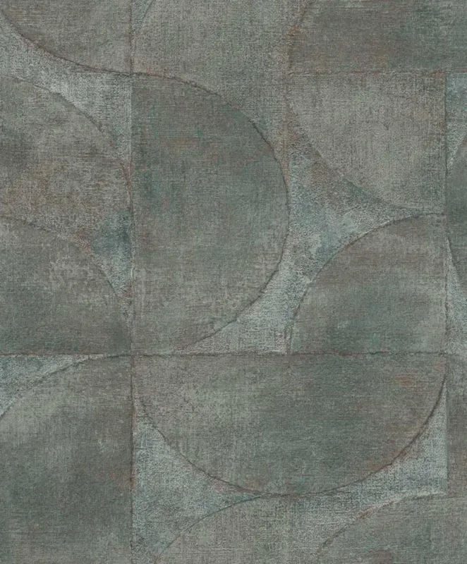 Tijdelijk Beschikbaar Behang Noordwand Vintage Deluxe 32823