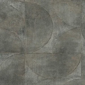 Behang Noordwand Vintage Deluxe 32821 Koopje