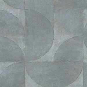 Seizoensaanbieding Behang Noordwand Vintage Deluxe 32820