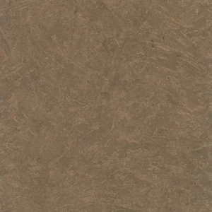 Beperkte Voorraad Behang Noordwand Vintage Deluxe 32819