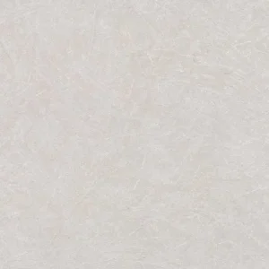 Bestel Nu Behang Noordwand Vintage Deluxe 32814
