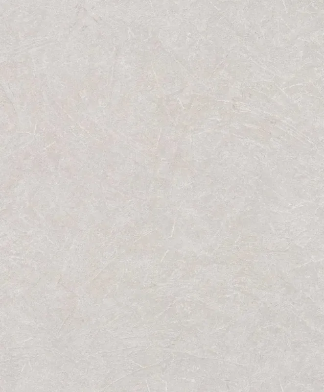 Bestel Nu Behang Noordwand Vintage Deluxe 32814