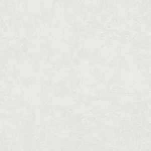 Premium Behang Noordwand Vintage Deluxe 32813