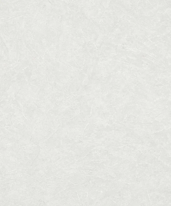 Premium Behang Noordwand Vintage Deluxe 32813