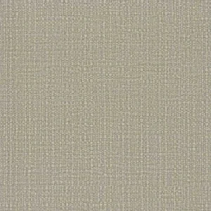 Uitverkoop Behang Noordwand Vintage Deluxe 32810