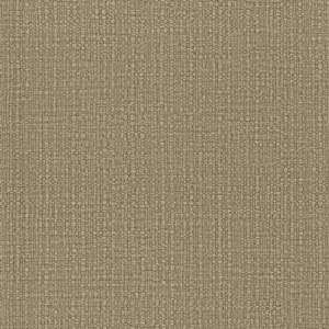 Behang Noordwand Vintage Deluxe 32809 Shop Nu