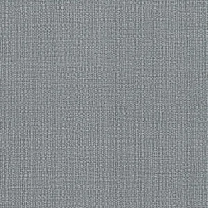 Behang Noordwand Vintage Deluxe 32808 Korting