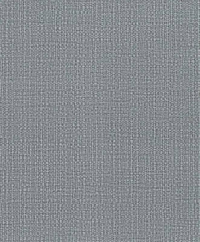 Behang Noordwand Vintage Deluxe 32808 Korting