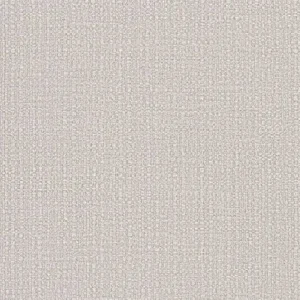 Behang Noordwand Vintage Deluxe 32807 Must-Have