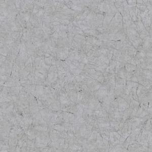 Speciale Aanbieding Behang Noordwand Vintage Deluxe 32805