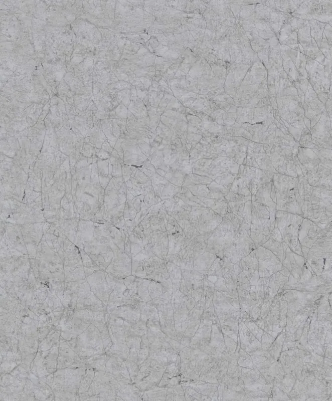Speciale Aanbieding Behang Noordwand Vintage Deluxe 32805
