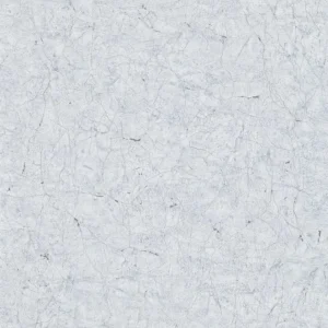 Bestel Nu Behang Noordwand Vintage Deluxe 32803